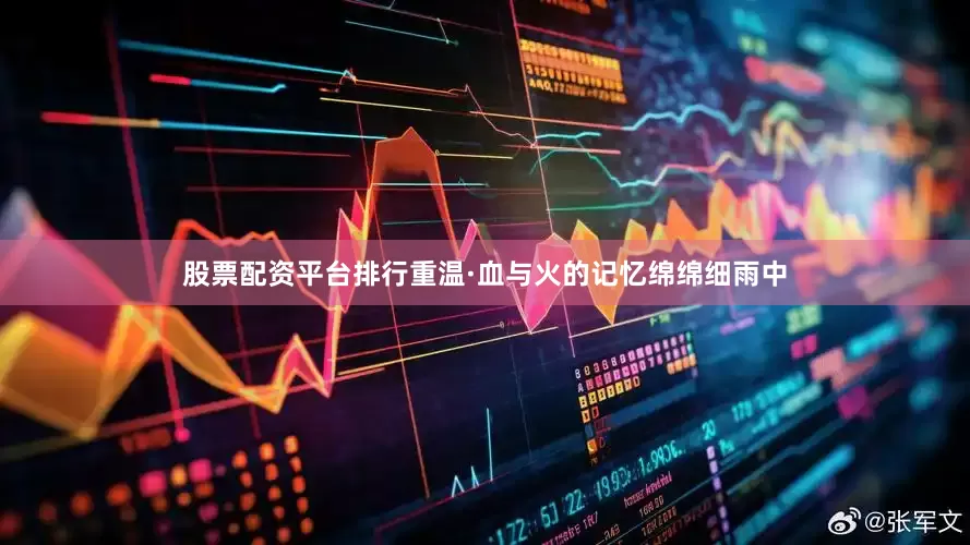 股票配资平台排行重温·血与火的记忆绵绵细雨中