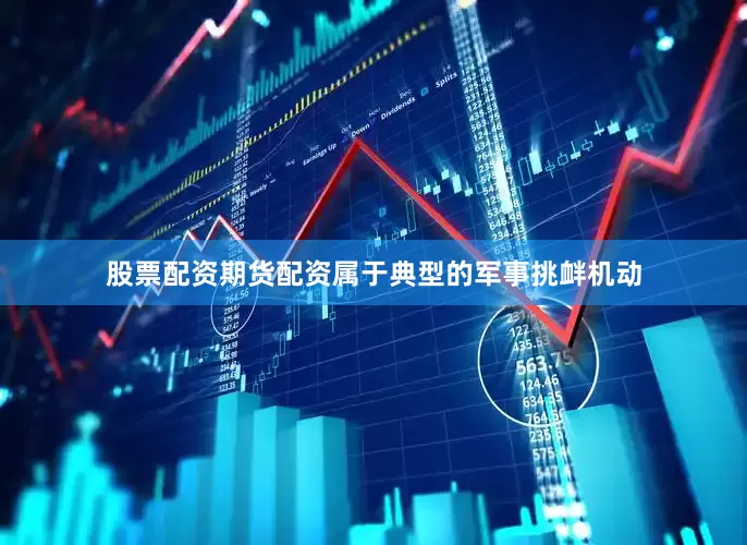 股票配资期货配资属于典型的军事挑衅机动