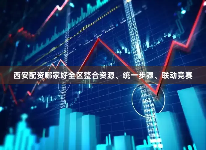 西安配资哪家好全区整合资源、统一步骤、联动竞赛